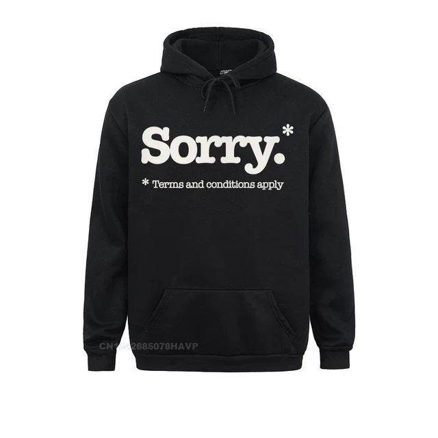 Hoodie Sweatshirt Men s Cute Men s Sweatshirts Men Funny Sweatshirt Sweatshirt Male Hoodies Sweatshirts Aliexpress