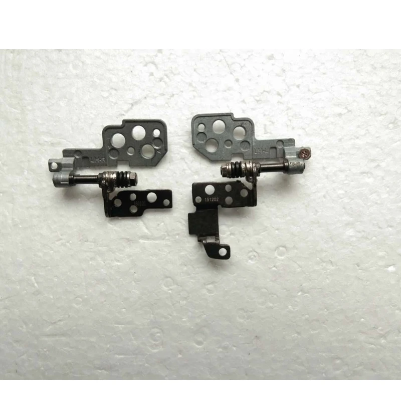 Laptops Replacements LCD Hinges Fit For Lenovo 710S-13ISK 710S-13IKB Air 13 710S