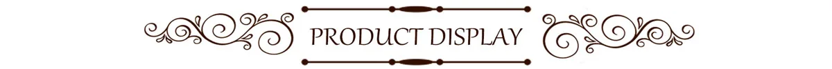PVC-Tischdecke, transparentes Esstisch-Tuch mit wasserfesten, ölbeständigen Küchentischdecken, rechteckige Tischunterlage aus weichem Glas, 1,0 m – Detail 5