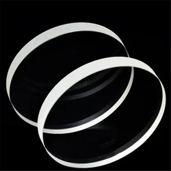 Borosilicate Transparent Glass Sheet , Disc  Diameter 30mm---150mm,Thickness 12mm