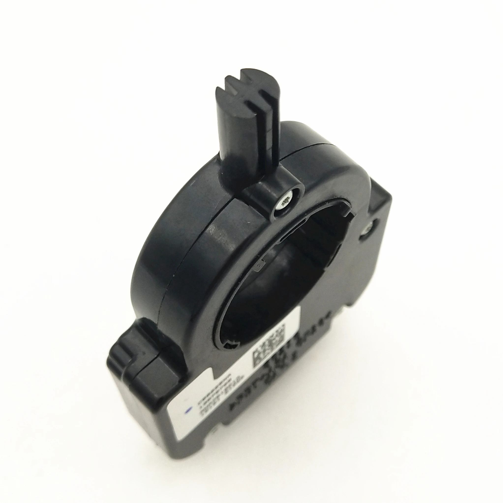 Original Steering Wheel Steering Angle Sensor For Chevrolet Cruze OEM# 13579709