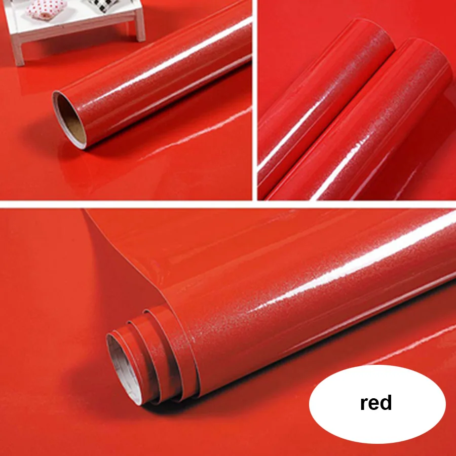 Variant: Rosso