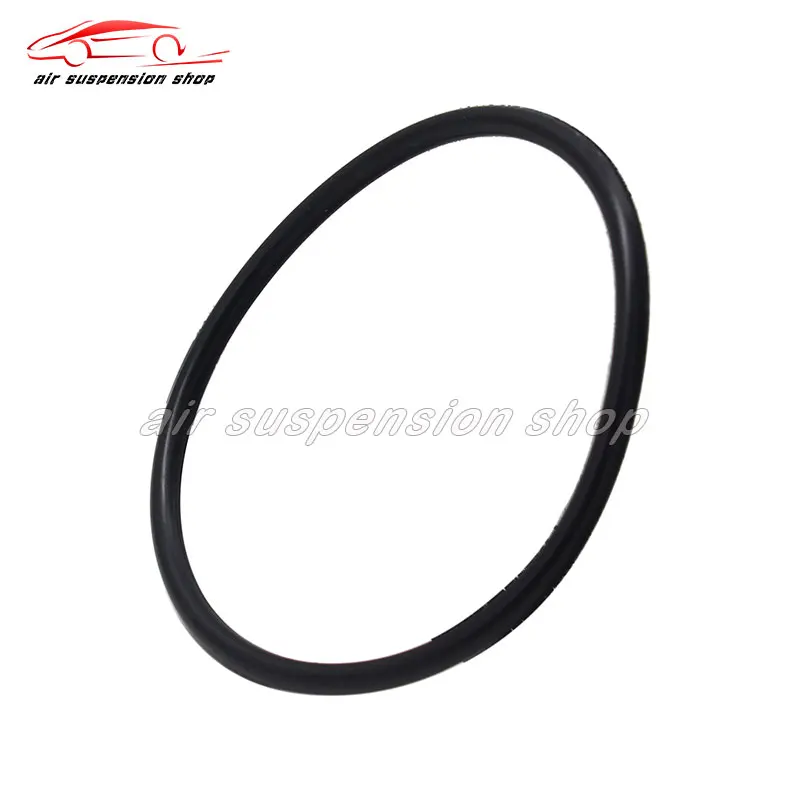 

78X4mm O ring Front Air Suspension Shock Repair Kit Rubber Ring Part for Audi Q7 Touarge for Porsche Cayenne 2002-2010