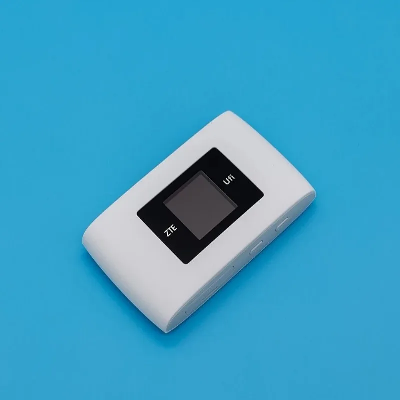 Nieuwe Collectie Huawei E3372h-607 Lte Modem