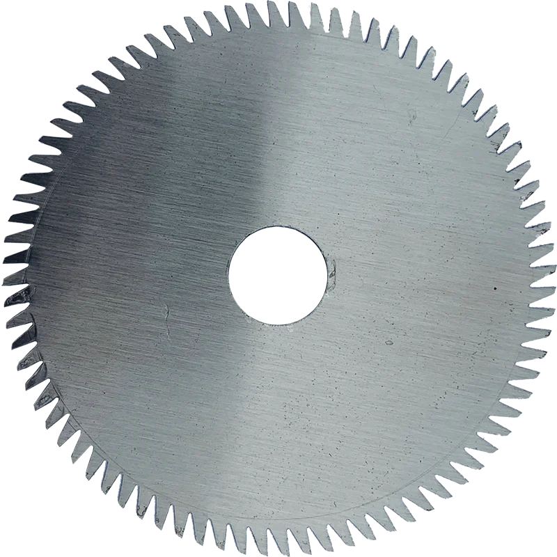 7Pcs/Lot 85x15mm,Extra Cutting Blades,Wheels,Discs For Home Decorate Mini Hand Multi Circular Saw Hilda,Power Tool Accessories.