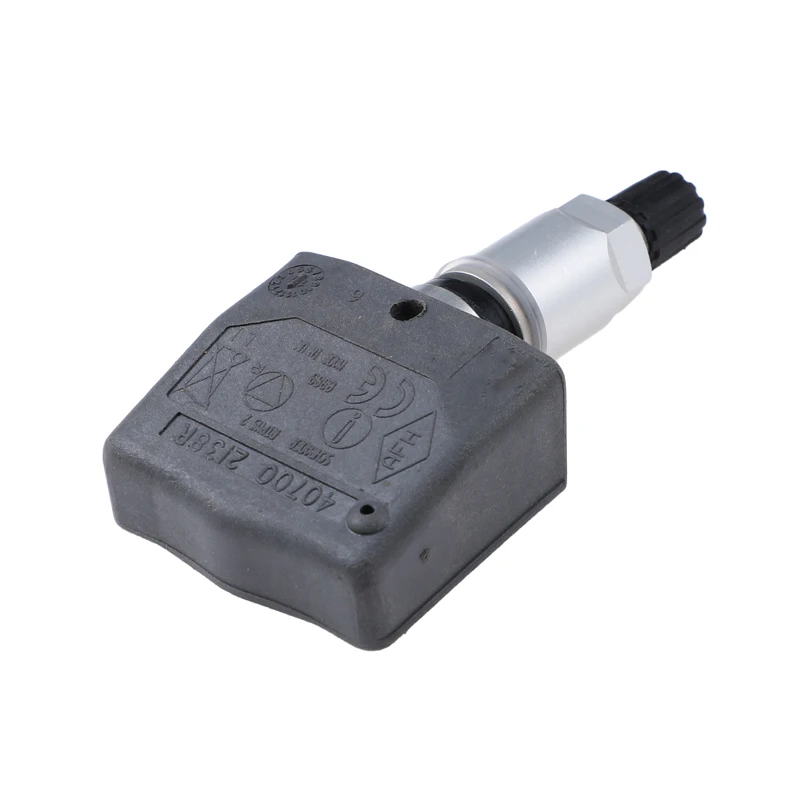 407002138R 433MHZ Sensors Tire Pressure Monitoring for Renault Laguna II Laguna II Grandtour 8200086582