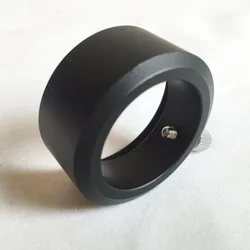 New 1.25 Inch Eyepiece To M42 DSLR SLR Adaptor For Telescope