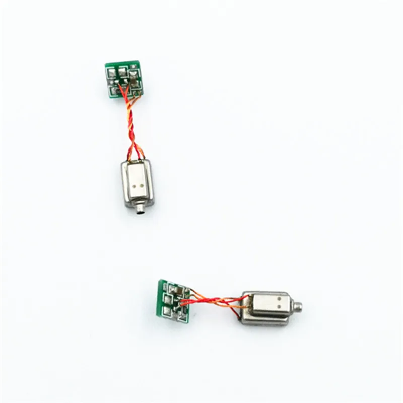 LS EAGQ-30783 moving iron speakerphone receiver balanced armature drives Double speakers all frequency receiver  2PCS