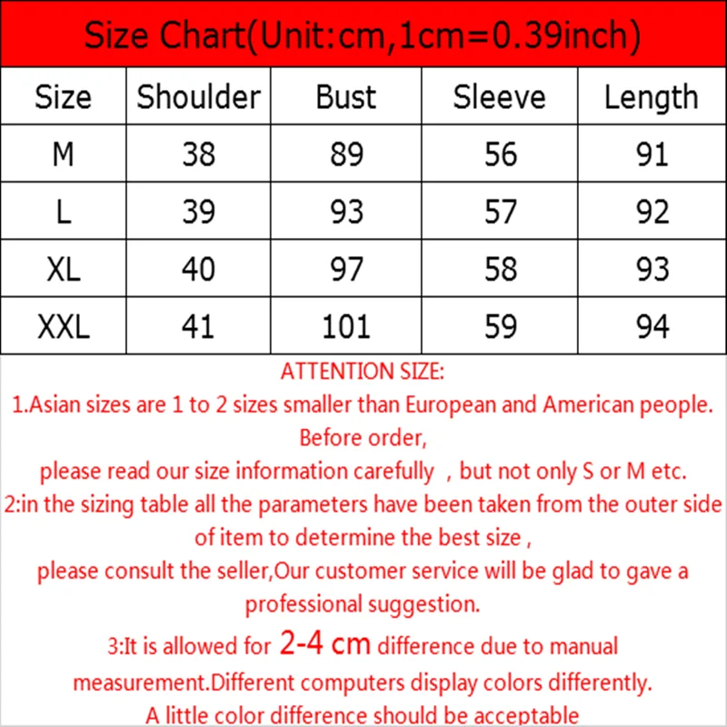 AYUNSUE Luxury Double Facedเสื้อขนสัตว์ฤดูหนาวเสื้อผู้หญิงธรรมชาติขนสัตว์ผู้หญิงของแท้Sheepskin Coat Windbreaker MY4550