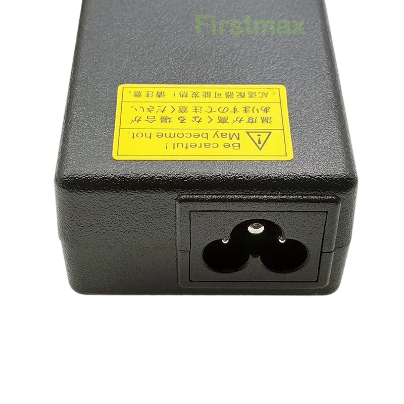 15V 5A محمول AC محول الطاقة شاحن لتوشيبا ADP-75KB B PA3378E-1ACA PA3283U-4ACA PA3378E-3AC3 PA3469E-1AC3 PA3755U-1ACA