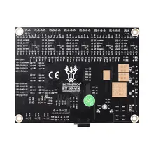 BIGTREETECH SKR V1.4 Turbo Motherboard #6