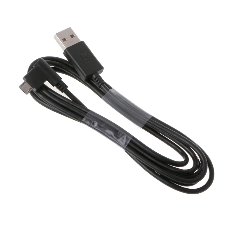 USB Power Kabel für Digital Zeichnung Tablet-Lade Kabel für CTL471 CTH680 R9JB