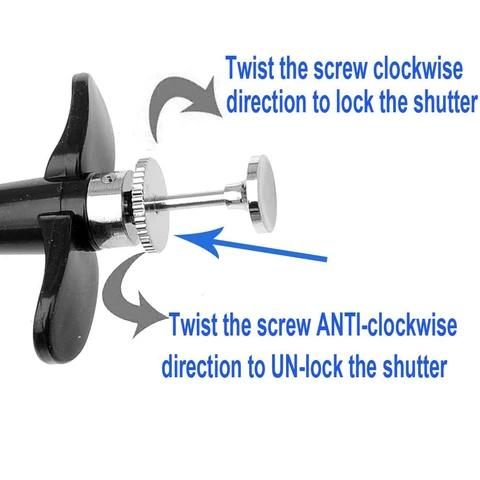 Механический кабель управления спуском затвора 40 см/70 см/100 см для цифровой камеры/пленочной камеры камера Lumix купить - №6