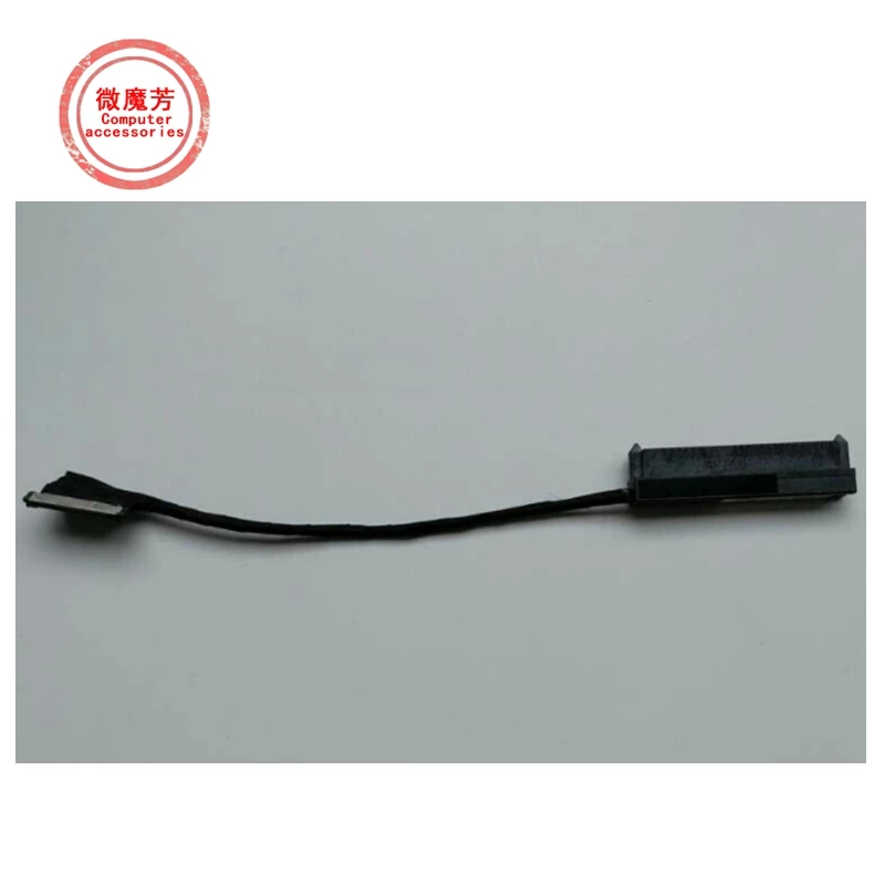 

New For Lenovo Thinkpad X260 HDD Cable Interface SATA PCIE Cable DC02C007K20
