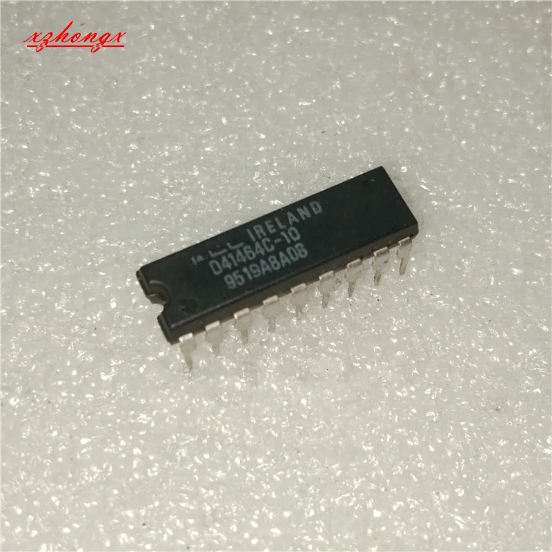 

Free Shipping 10pcs D41464C D41464C-10 D41464C-12 D41464C-15 D41464C-80 D41464 41464 DIP18