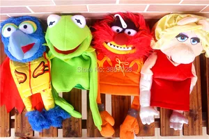 6 최고의 판매 곤조 -11