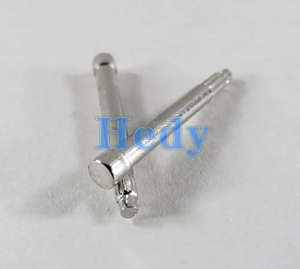 20 قطعة لسلسلة XBOX LT RT الزناد زر الربيع المعادن استبدال دعم حامل شريط معدني ل XBOX سلسلة S X تحكم