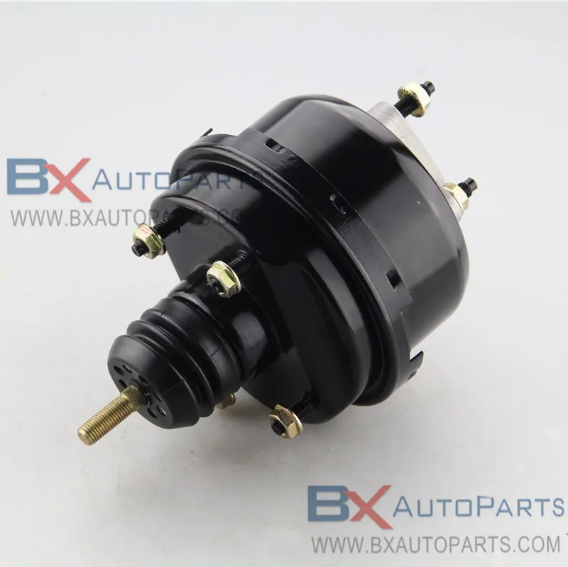 BD-451 CLUTCH BOOSTER MAZDA T3500 T4000 T4600 1989-2002 W219-41-800 221-04003