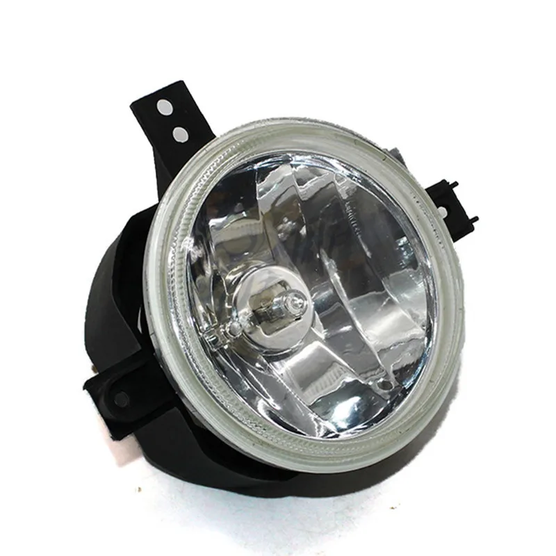 Front fog lamp for zhongxing Grandtiger ZX Auto