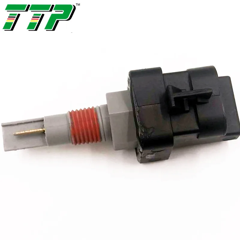 TTP Q216007S Auto Truck Spare Parts Water Level Sensor Coolant Level Sensor 3 pins Q21-6007S  700678-008 wholesales