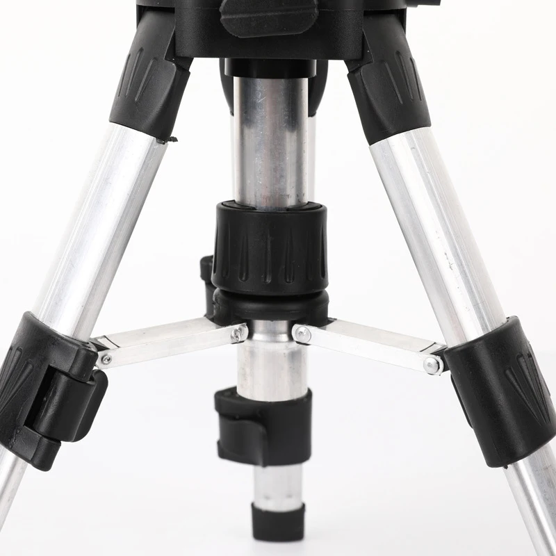 Laser Level Tripod Laser Tripod for Laser Level Adjustable Tripod Aluminum Alloy Tripod 1000mm,1200mm 1500mm