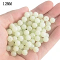 12mm light green
