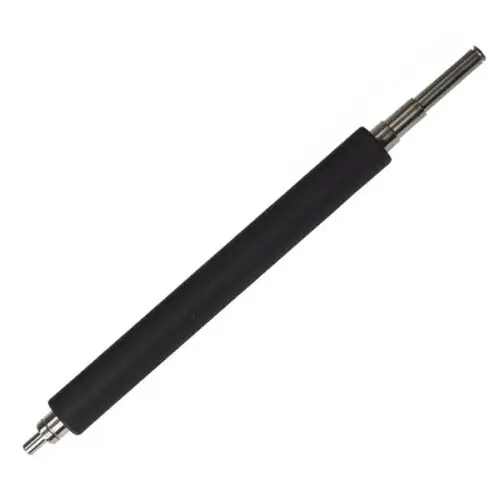 Neue Platen Roller für SATO CL608 CL608E CL612 CL612E Drucker P/N PR7720500