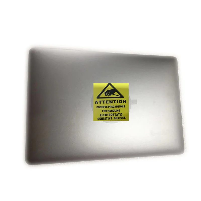 For Macbook Retina 13