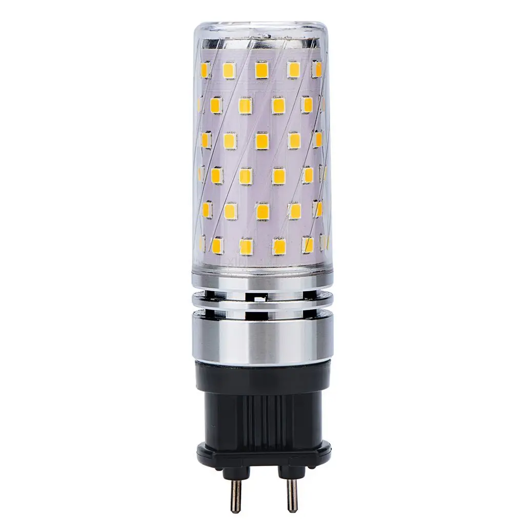 

G12 bulb 10W 1000lm G12 led corn light, 100W metal halide lamp equivalent