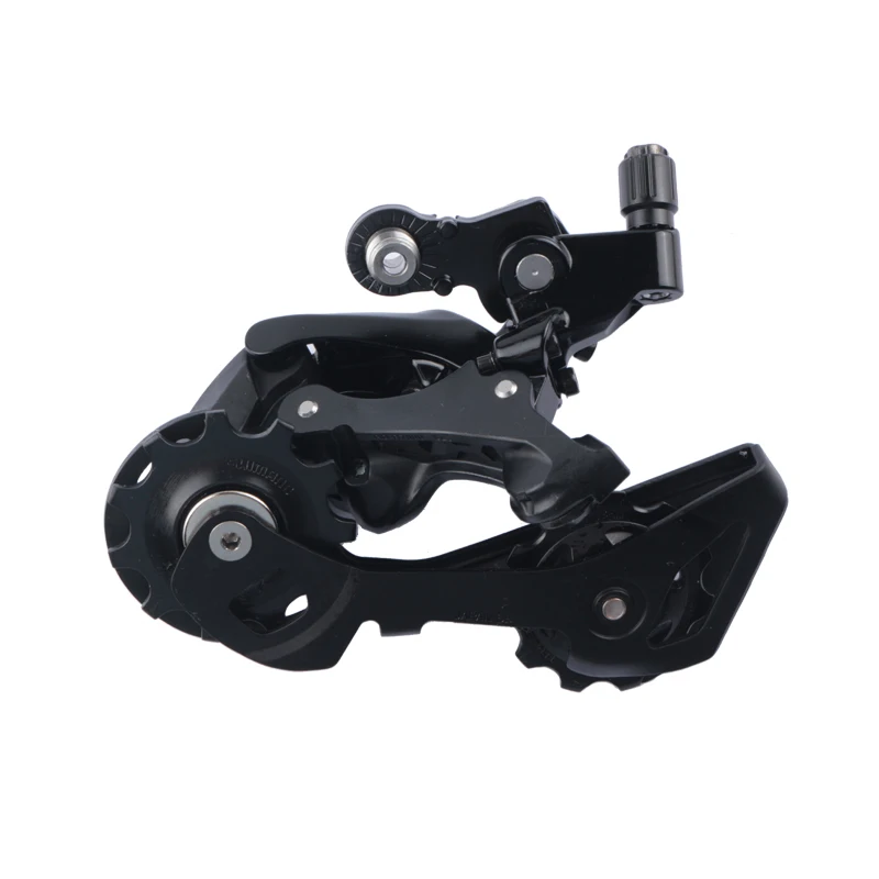 SHIMANO 105 R7000 Schaltwerk Rennrad R7000 SS GS Rennrad Schaltwerke 11 Gang 22 Gang Update von 5800 – Detail 5