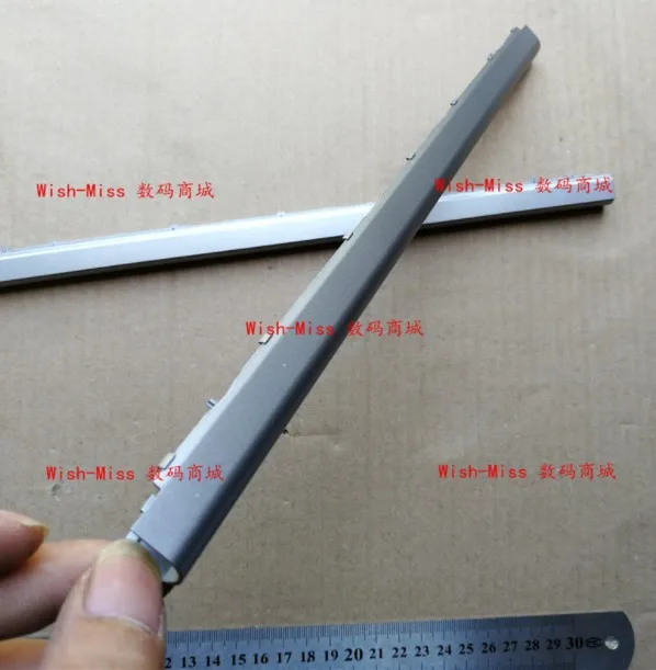 

New laptop lcd hinge cover for XiaoMI Pro 15.6"/12.5"