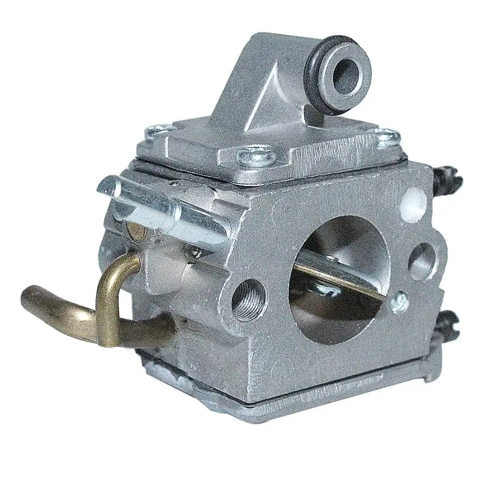 Kit de réparation de ligne de filtre à huile de carburateur, pour Stihl MS192 MS192T MS192TC, remplacement de tronçonneuse 1137-120-0650 Zama