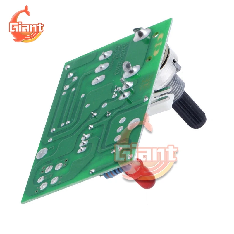 A1321 For 936 HAKKO Soldering Iron Station Control Board Controller Thermostat Control Module Weld Solder Temperature Control