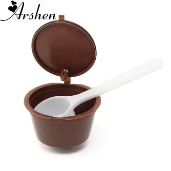 10 最佳銷售 雀巢咖啡 - №6