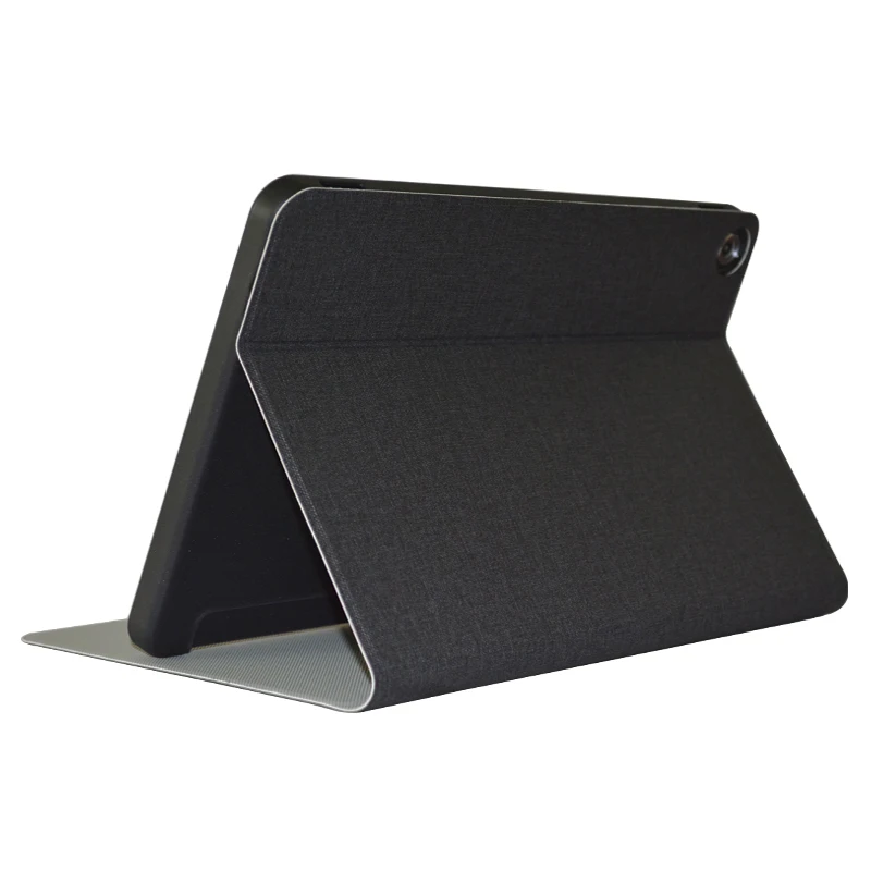 Stand Case Cover for Teclast T40Pro Tablet PC,Protective Case for Teclast t40 pro+free gifts