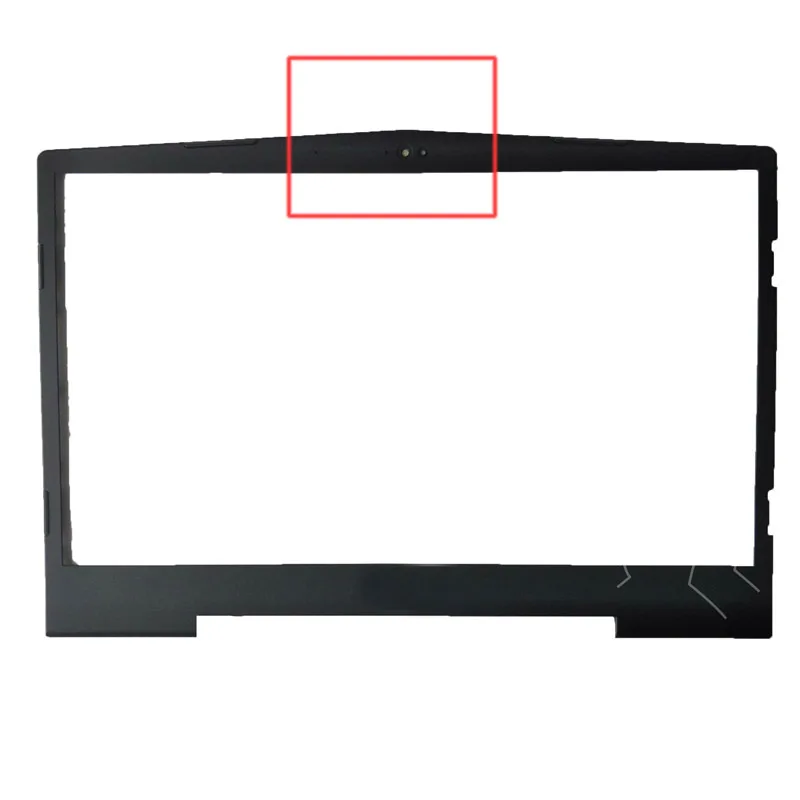 

Laptop X4 LCD Bezel For Gigabyte For AORUS X4 New