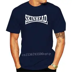 New SKINHEAD ska music gift 2021 Men Women T SHIRTS TOP size 8 10 12 14 s m l xl xxL