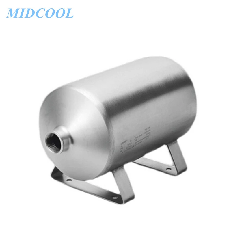 Gas Tank CRVZS CRVZS-2 160236 CRVZS-5 192159