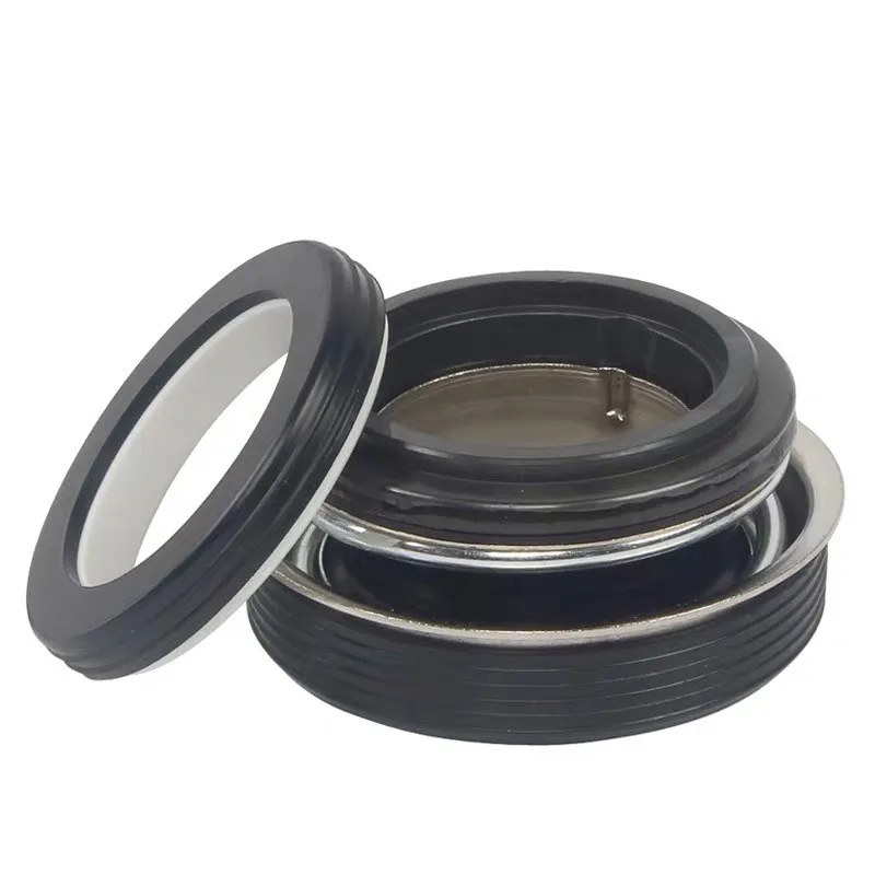 SB-17 SB-20 SB-25 AutoMobile Mechanical Seal For Automobile Water Pump (Material:Carbon/Ceramic/NBR)