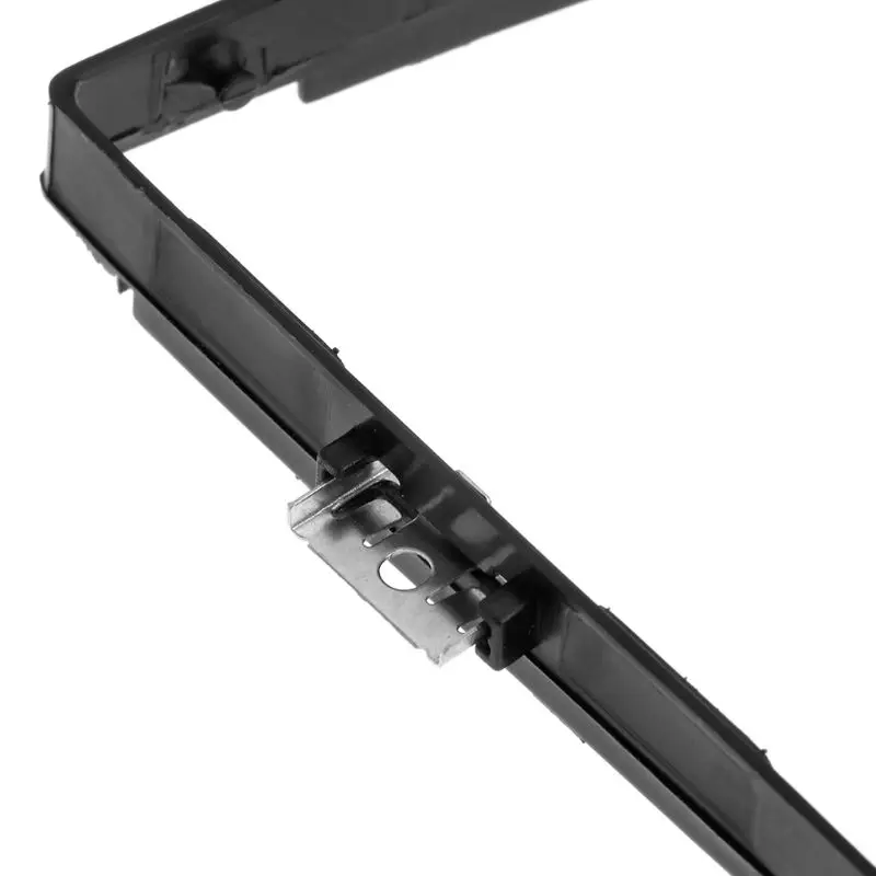 HDD Caddy Frame Bracket Hard Drive Disk Tray Holder SATA SSD Adapter for . Thinkpad X240 X250 X260 T440 T450 T448S