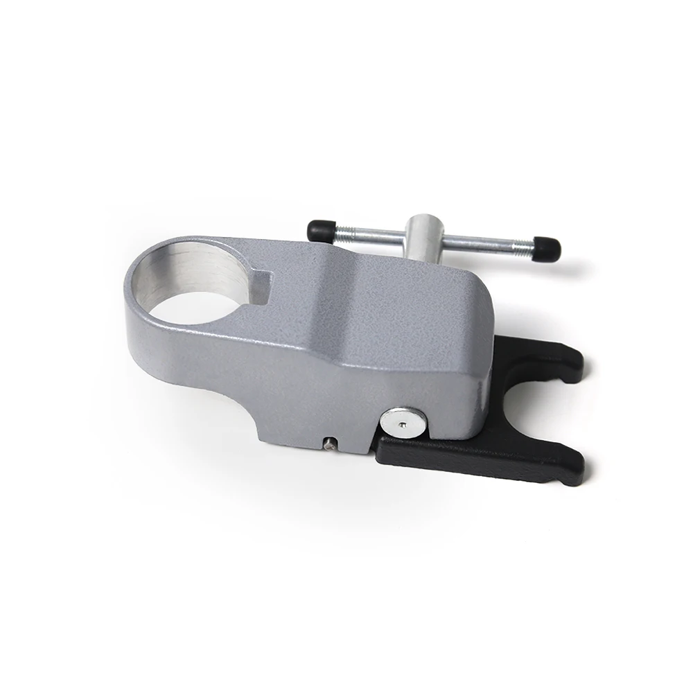 ALLSOME BG-518806 Quick Release Clamp for BG-5168 BG-5157 BG-5188 Drilling Machine Drill Press