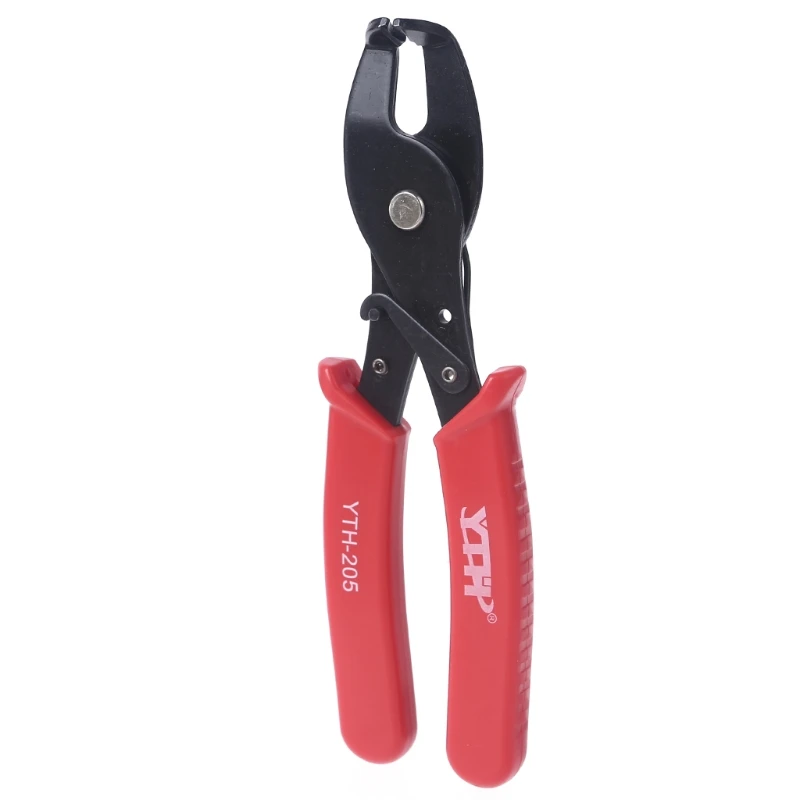 1pcs Hotsale Electrical Strain Relief Bushing Assembly Tool Pliers