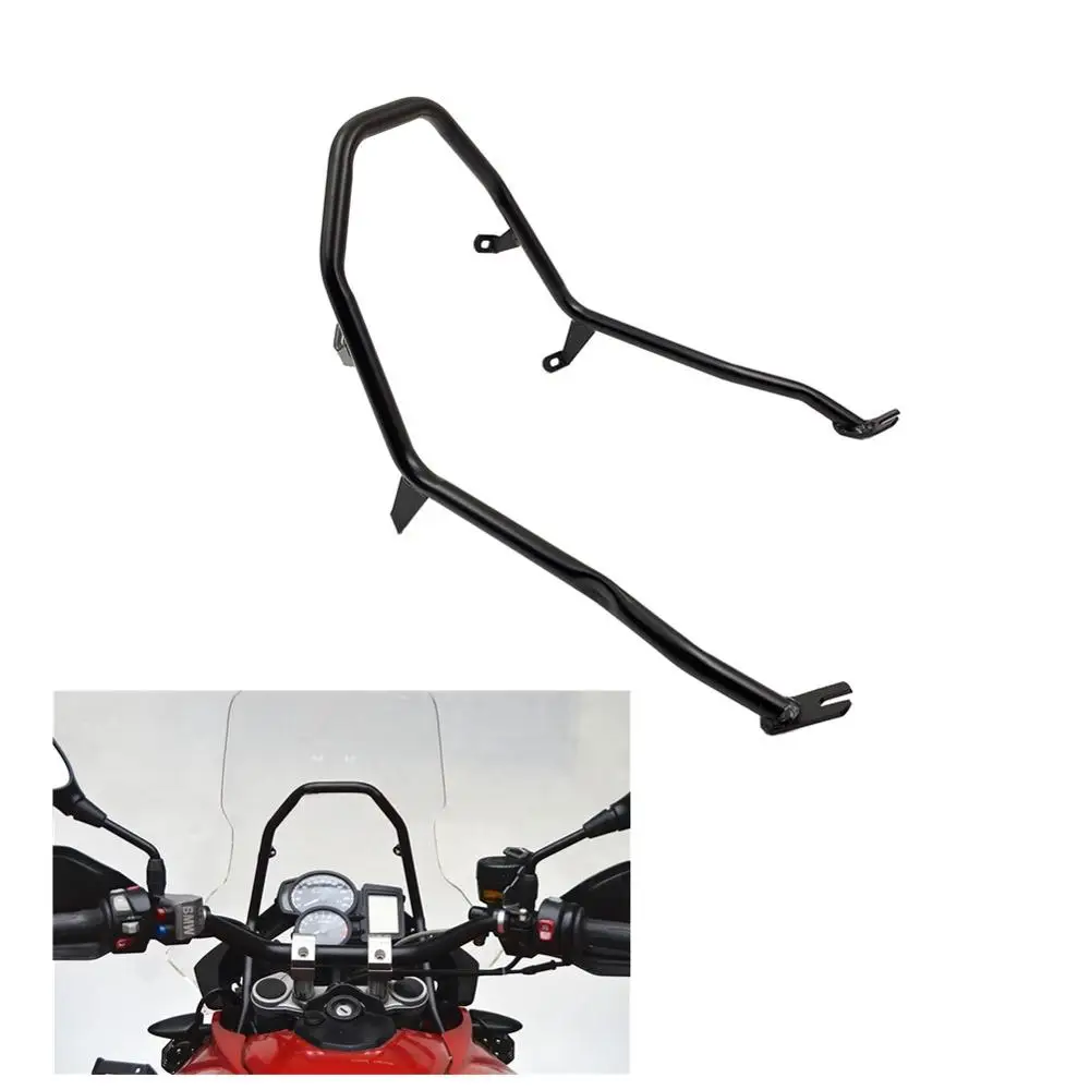 es.aliexpress.com