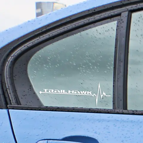 10 best sales jeep liberty kk accessories - №3