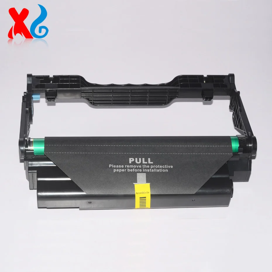 DL-420 DL-410 Drum Unit For Pantum P3010D P3300DN M6700D M7100DN M6800FDW M7200FD M7300FDN DL420 DL410 Imaging unit 12000pages