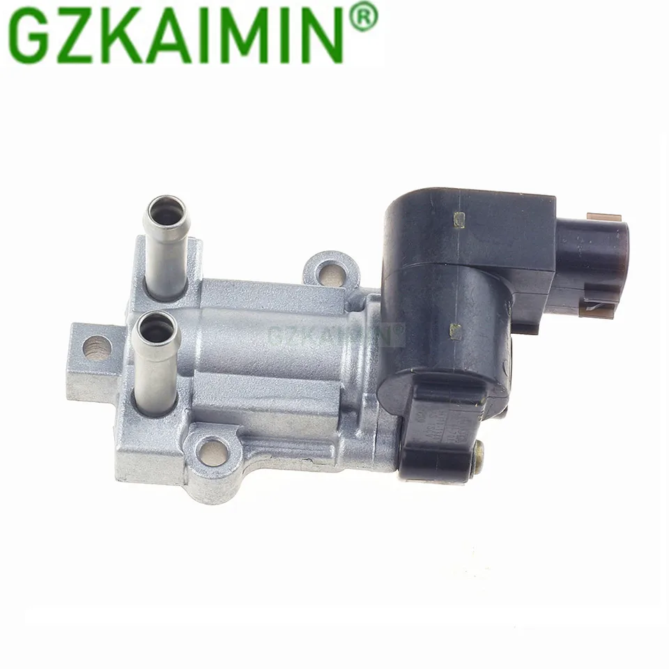 OEM 22270-70130 136800-1380 2227070130 Idle Air Control Valve Set