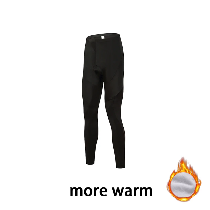 Fietsbroek