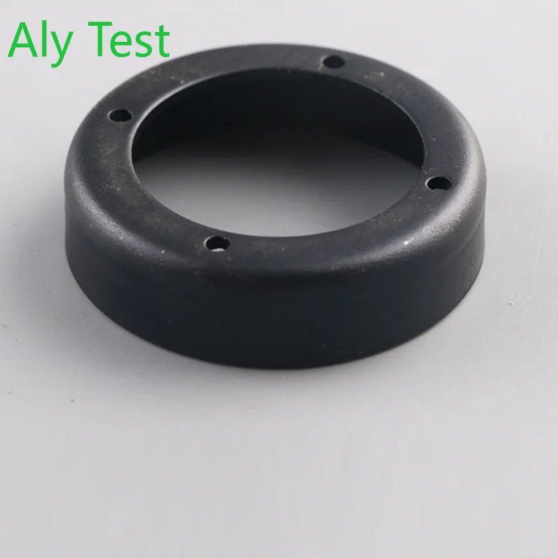 

Diesel Fuel Pum Parts B4 Spring Seat Auto F99673 for FST