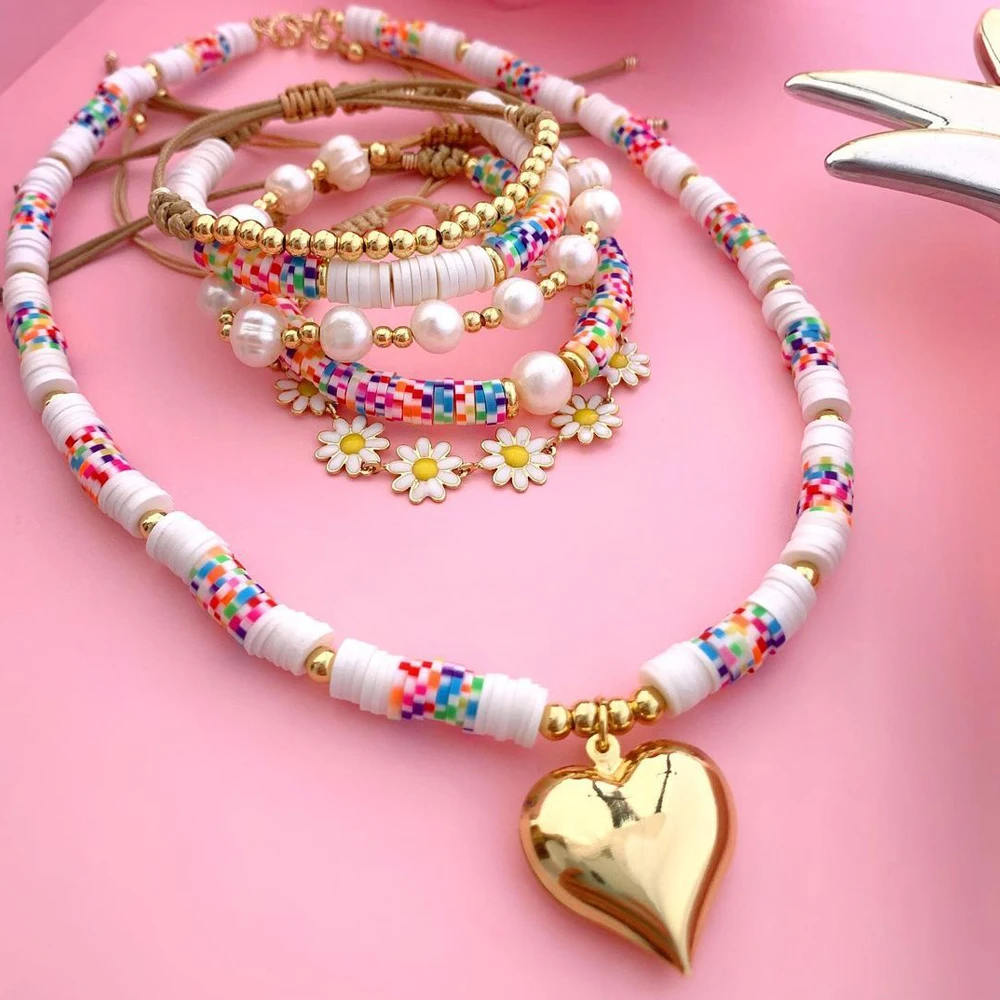 Kkbead Jewelry Sets… - image