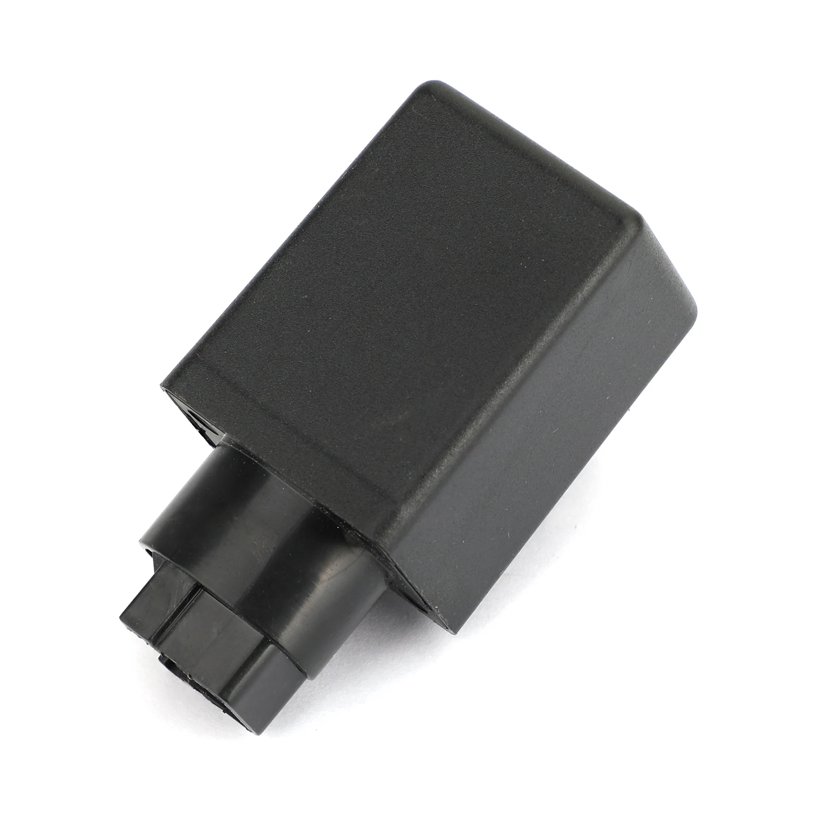 Artudatech FR33-025 Turn Signal Indicator LED Flasher Relay Module for Honda CB500F VFR1200F CBR500R CBR600RR CBR1000RR